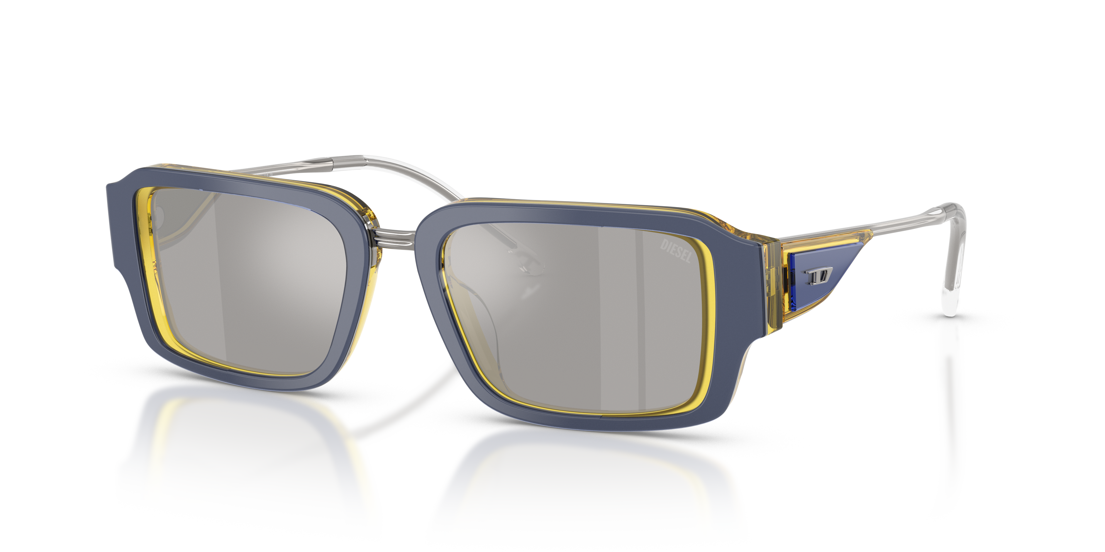 Diesel DL2016U 20466G  